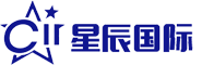 星辰国际-全球企业注册及银行开户一站式服务平台
